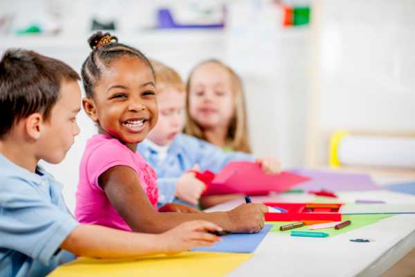 One-on-One Financial Assistance for Autistic children - Nurture Nest Foundation